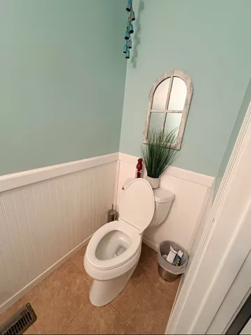 $299,900 | 322 Nashua Street, Unit 14, Milford, NH 03055