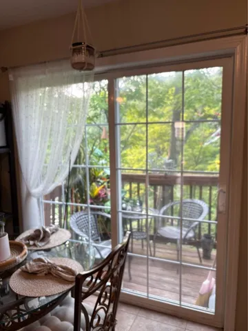 $310,000 | 322 Nashua Street, Unit 14, Milford, NH 03055