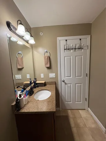 $310,000 | 322 Nashua Street, Unit 14, Milford, NH 03055