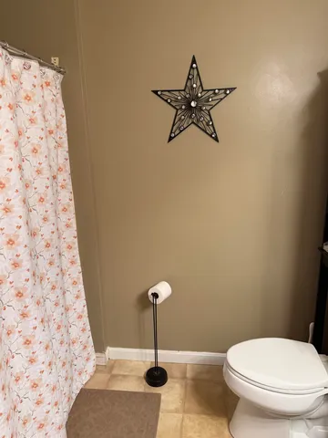 $310,000 | 322 Nashua Street, Unit 14, Milford, NH 03055