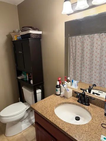 $310,000 | 322 Nashua Street, Unit 14, Milford, NH 03055