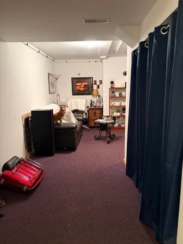 $299,900 | 322 Nashua Street, Unit 14, Milford, NH 03055