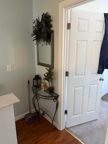 $310,000 | 322 Nashua Street, Unit 14, Milford, NH 03055