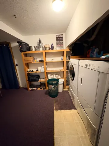 $299,900 | 322 Nashua Street, Unit 14, Milford, NH 03055