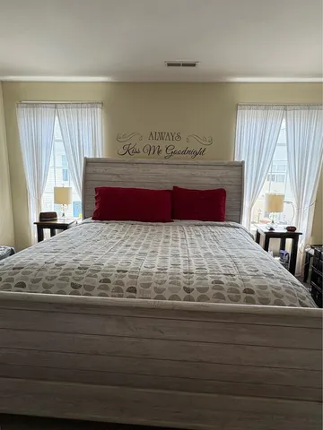 $310,000 | 322 Nashua Street, Unit 14, Milford, NH 03055