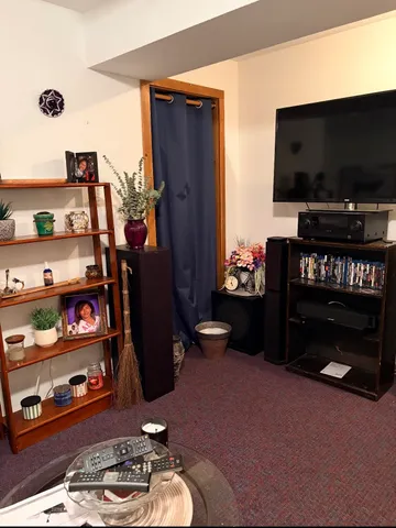 $299,900 | 322 Nashua Street, Unit 14, Milford, NH 03055