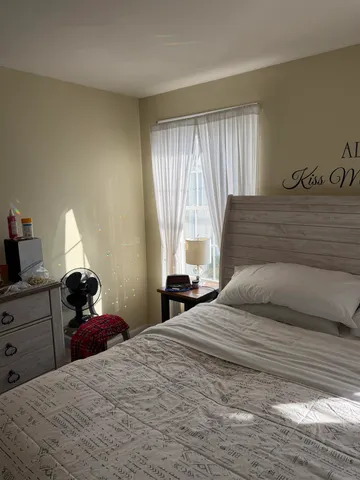 $310,000 | 322 Nashua Street, Unit 14, Milford, NH 03055