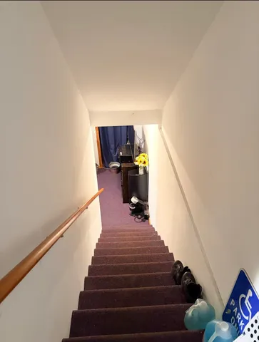 $299,900 | 322 Nashua Street, Unit 14, Milford, NH 03055