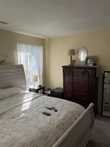 $310,000 | 322 Nashua Street, Unit 14, Milford, NH 03055