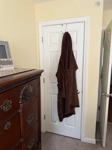 $310,000 | 322 Nashua Street, Unit 14, Milford, NH 03055