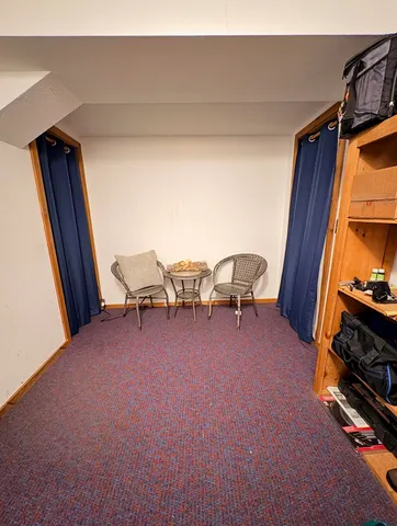 $299,900 | 322 Nashua Street, Unit 14, Milford, NH 03055