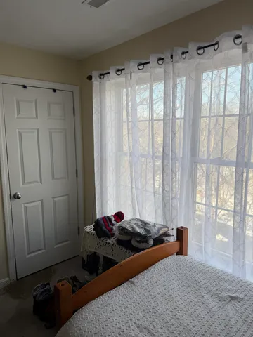 $310,000 | 322 Nashua Street, Unit 14, Milford, NH 03055