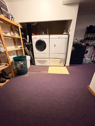 $299,900 | 322 Nashua Street, Unit 14, Milford, NH 03055