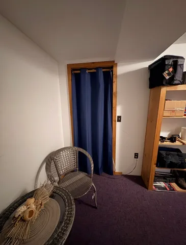 $299,900 | 322 Nashua Street, Unit 14, Milford, NH 03055