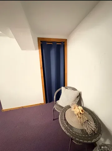 $299,900 | 322 Nashua Street, Unit 14, Milford, NH 03055