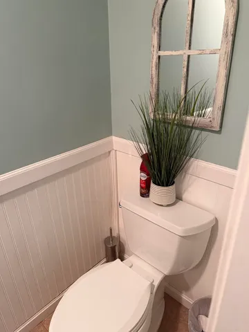 $310,000 | 322 Nashua Street, Unit 14, Milford, NH 03055