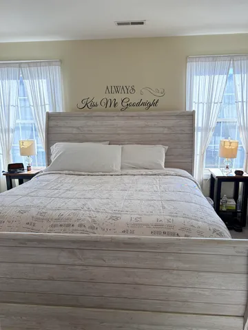 $299,900 | 322 Nashua Street, Unit 14, Milford, NH 03055