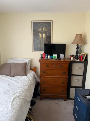 $310,000 | 322 Nashua Street, Unit 14, Milford, NH 03055