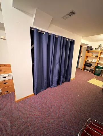 $299,900 | 322 Nashua Street, Unit 14, Milford, NH 03055