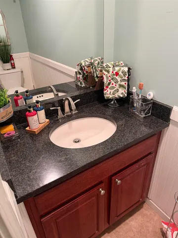 $310,000 | 322 Nashua Street, Unit 14, Milford, NH 03055