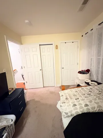 $299,900 | 322 Nashua Street, Unit 14, Milford, NH 03055