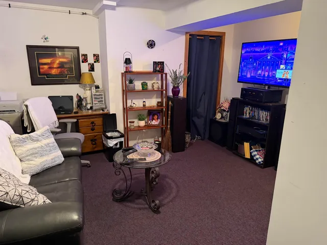 $310,000 | 322 Nashua Street, Unit 14, Milford, NH 03055