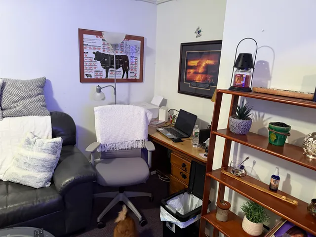 $310,000 | 322 Nashua Street, Unit 14, Milford, NH 03055