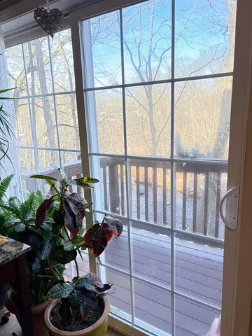 $299,900 | 322 Nashua Street, Unit 14, Milford, NH 03055