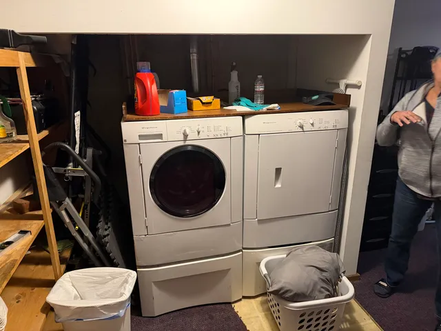 $310,000 | 322 Nashua Street, Unit 14, Milford, NH 03055