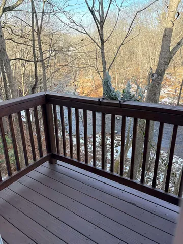 $299,900 | 322 Nashua Street, Unit 14, Milford, NH 03055