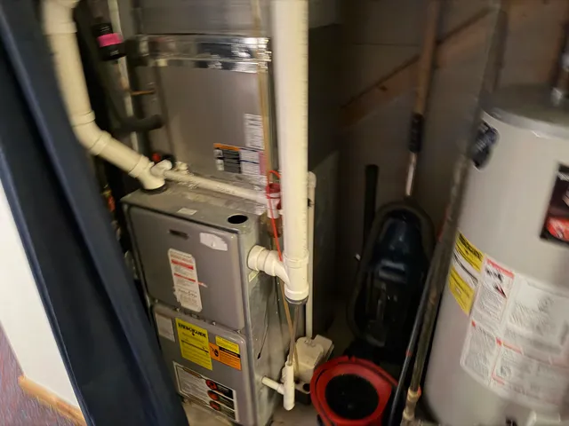 $310,000 | 322 Nashua Street, Unit 14, Milford, NH 03055