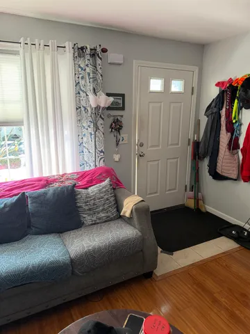 $310,000 | 322 Nashua Street, Unit 14, Milford, NH 03055