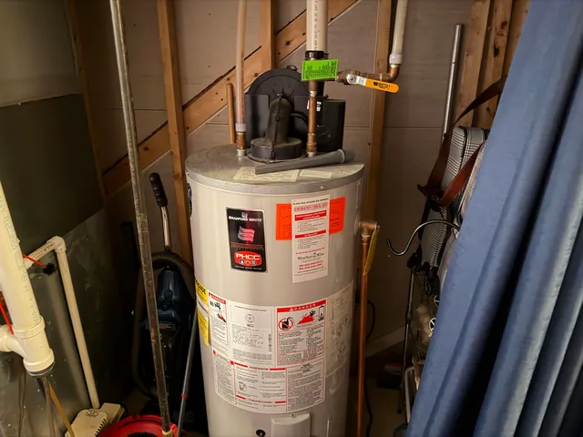 $310,000 | 322 Nashua Street, Unit 14, Milford, NH 03055