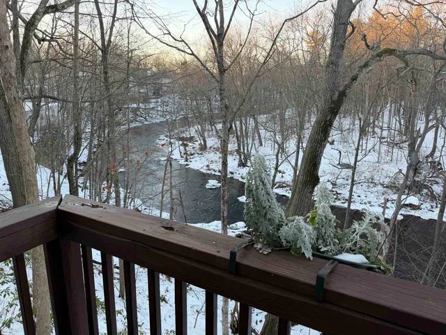 $310,000 | 322 Nashua Street, Unit 14, Milford, NH 03055