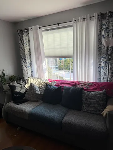 $310,000 | 322 Nashua Street, Unit 14, Milford, NH 03055