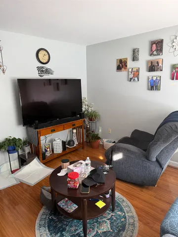 $310,000 | 322 Nashua Street, Unit 14, Milford, NH 03055