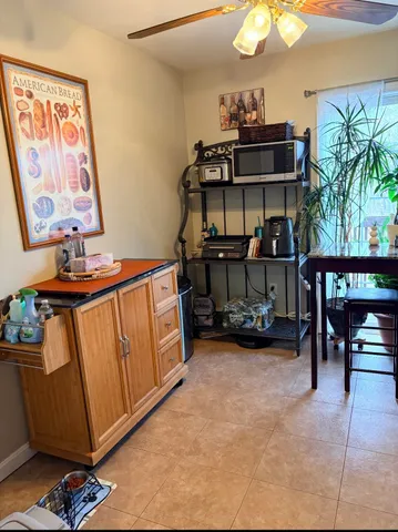 $299,900 | 322 Nashua Street, Unit 14, Milford, NH 03055