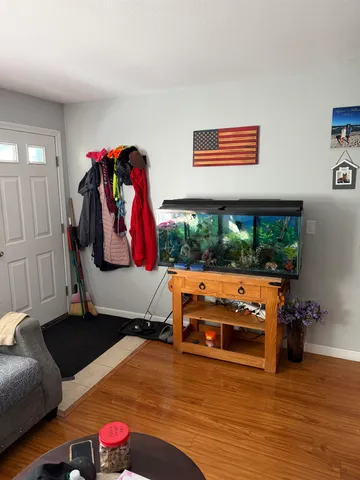 $310,000 | 322 Nashua Street, Unit 14, Milford, NH 03055