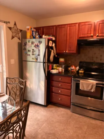 $310,000 | 322 Nashua Street, Unit 14, Milford, NH 03055