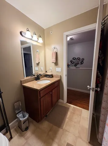 $299,900 | 322 Nashua Street, Unit 14, Milford, NH 03055