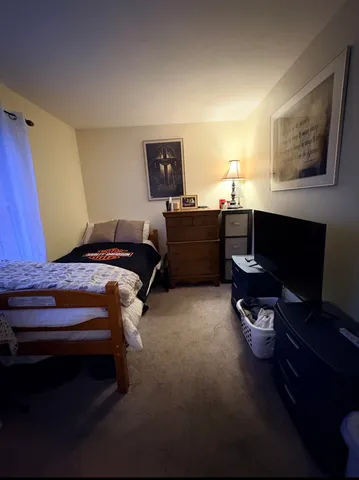 $299,900 | 322 Nashua Street, Unit 14, Milford, NH 03055