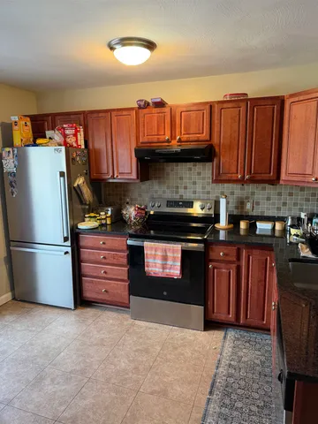 $310,000 | 322 Nashua Street, Unit 14, Milford, NH 03055