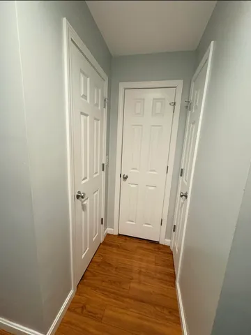 $299,900 | 322 Nashua Street, Unit 14, Milford, NH 03055