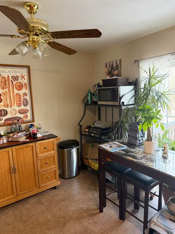 $310,000 | 322 Nashua Street, Unit 14, Milford, NH 03055