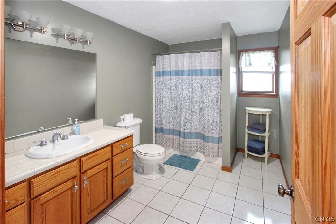 9729 Watson Road Denmark, NY 13626 - Photo 29 of 43