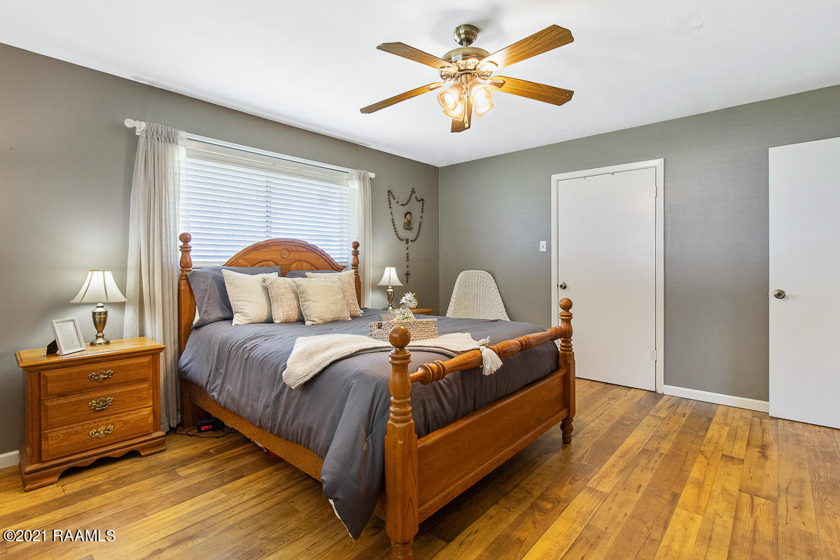 17615 Pelican Road Erath, LA 70533 - Photo 15 of 18 Gallery Image 15