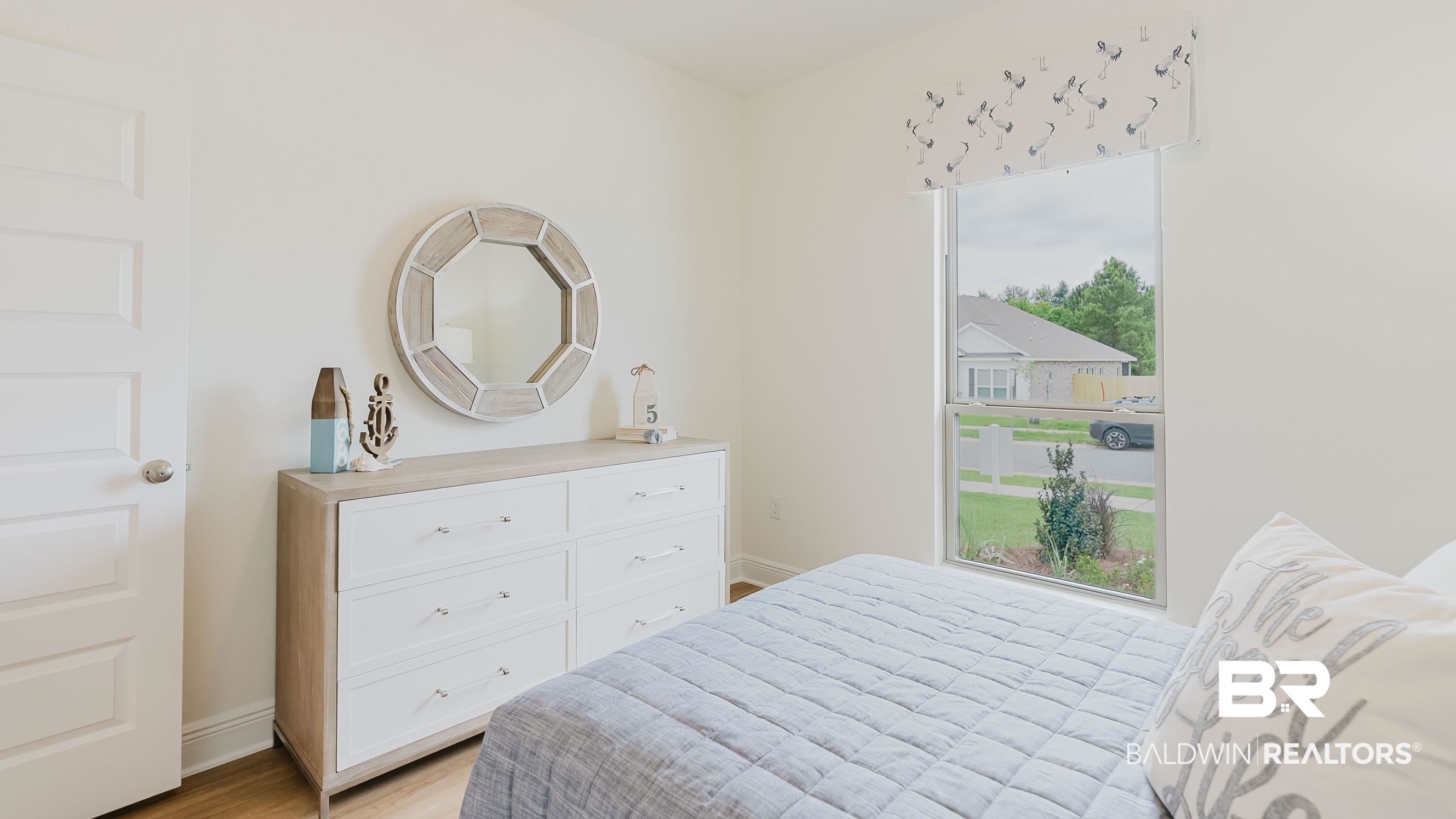 11511 Thistledown Loop Daphne, AL 36527 - Photo 4 of 45
