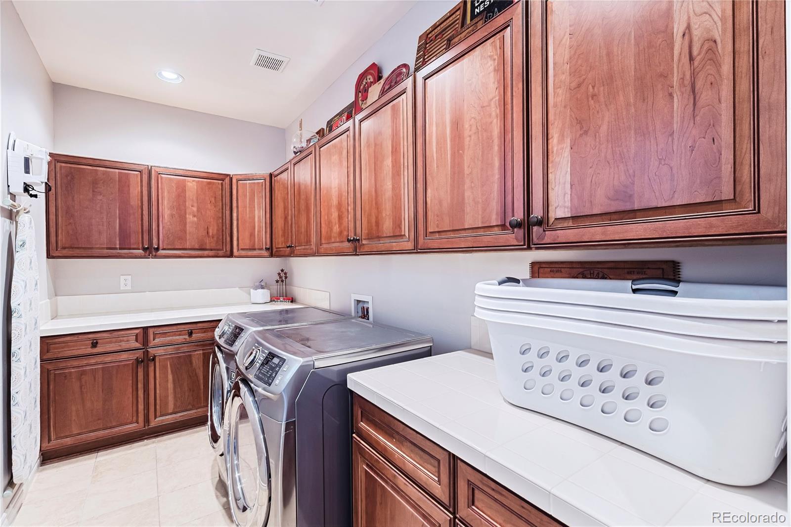 9108 Viaggio Way Highlands Ranch, CO 80126 - Photo 26 of 49 Gallery Image 26