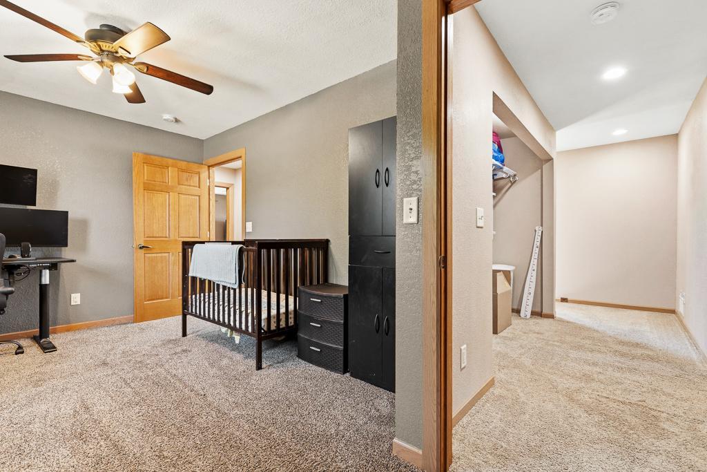 313 7th Street West Canby, MN 56220 - Photo 53 of 56