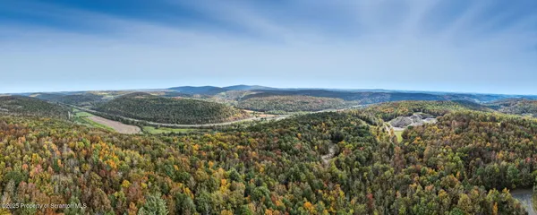 $675,000 | 505 Creek Road, Kingsley, PA 18826